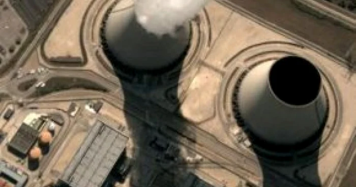 Iranul pregăteşte detonarea unui dispozitiv nuclear - publicaţie israeliană