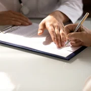 pensie, foto shutterstock jpg