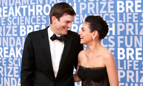 2018 Breakthrough Prize Red Carpet jpeg