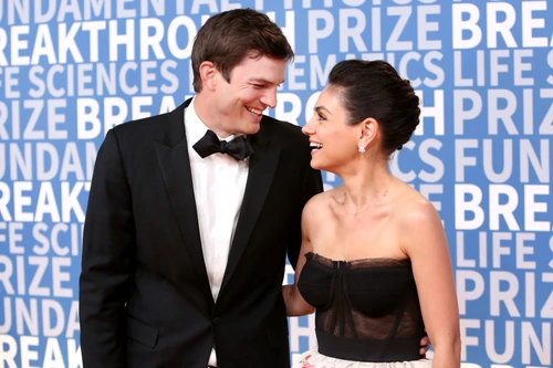 2018 Breakthrough Prize Red Carpet jpeg