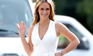 jennifer love hewitt jpeg