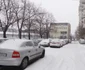 zapada focsani