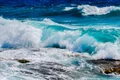 ocean  foto pexels jpg
