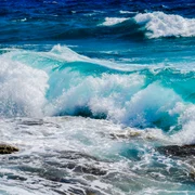 ocean  foto pexels jpg