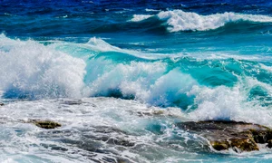 ocean  foto pexels jpg
