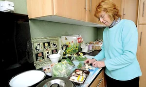 ilona richards12547 0 jpeg