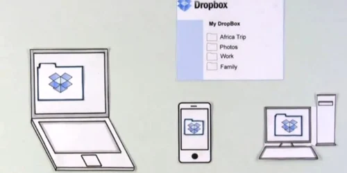 dropbox