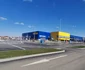 Ikea Timișoara FOTO Ștefan Both 