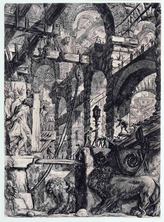 piranesi mnar jpg jpeg