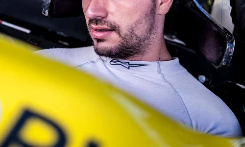 5 octavian ciovica ferma 1 jpg jpeg