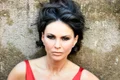  Ramona Bădescu a  împlinit  55 de ani pe 29 noiembrie și a petrecut în familie