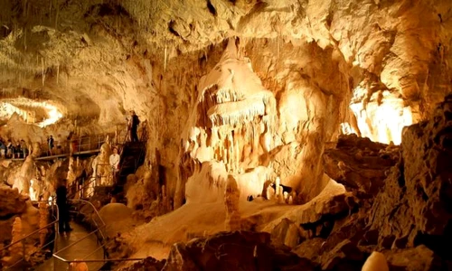 1 63053 original jpg jpeg