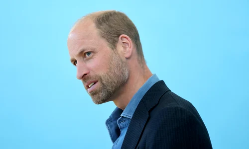 Prințul William în Scoția, Profimedia (1) jpg