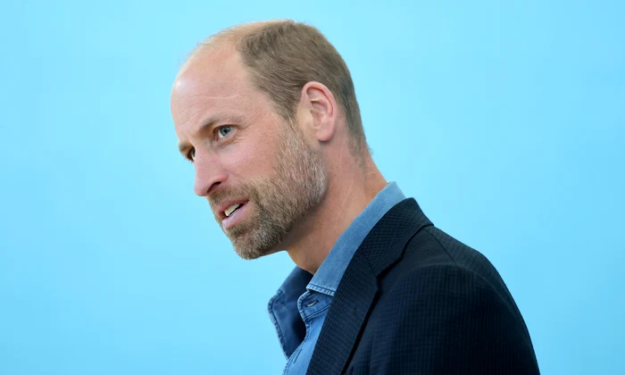 Prințul William în Scoția, Profimedia (1) jpg