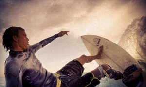 CLIIMA20140120 0034 1 jpeg