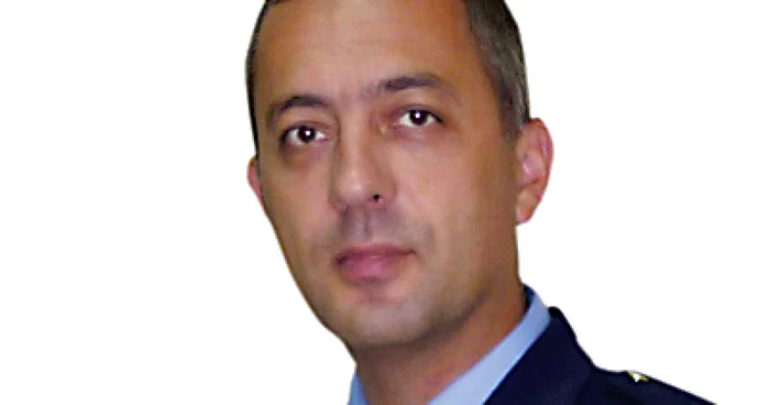 Oradea: Ioan Ilea conduce cel mai bun penitenciar din ţară
