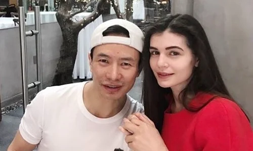 5 monica gabor si mr pink nunta 6 jpg jpeg