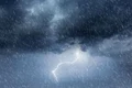 ploi vijelii si grindina in jumatate de tara meteorologii au emis cod galben si anunta o schimbare radicala a vremii 999200 webp