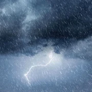 ploi vijelii si grindina in jumatate de tara meteorologii au emis cod galben si anunta o schimbare radicala a vremii 999200 webp