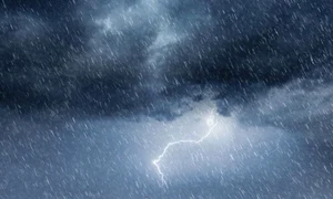 ploi vijelii si grindina in jumatate de tara meteorologii au emis cod galben si anunta o schimbare radicala a vremii 999200 webp