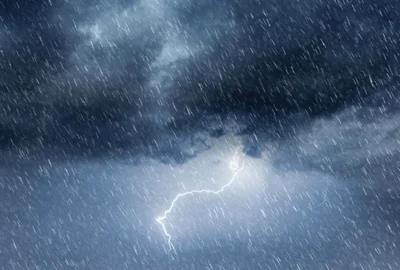 ploi vijelii si grindina in jumatate de tara meteorologii au emis cod galben si anunta o schimbare radicala a vremii 999200 webp