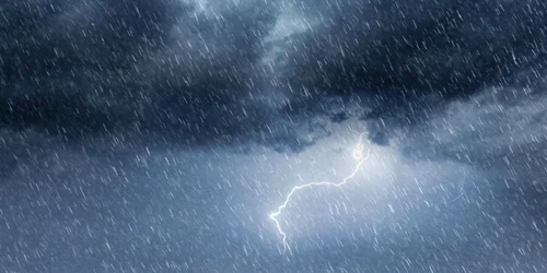ploi vijelii si grindina in jumatate de tara meteorologii au emis cod galben si anunta o schimbare radicala a vremii 999200 webp