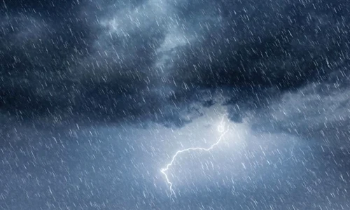 ploi vijelii si grindina in jumatate de tara meteorologii au emis cod galben si anunta o schimbare radicala a vremii 999200 webp