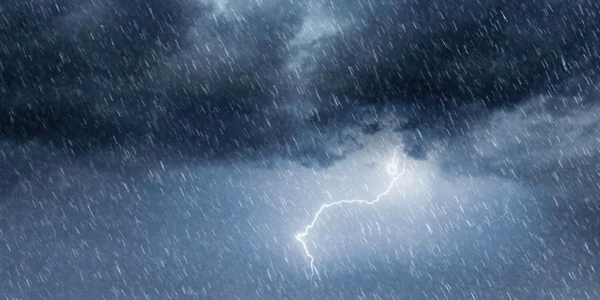ploi vijelii si grindina in jumatate de tara meteorologii au emis cod galben si anunta o schimbare radicala a vremii 999200 webp