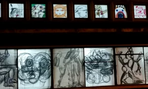 Gorzo la Reșița – o poetică a descentralizării ludice într un spațiu post industrial jpeg