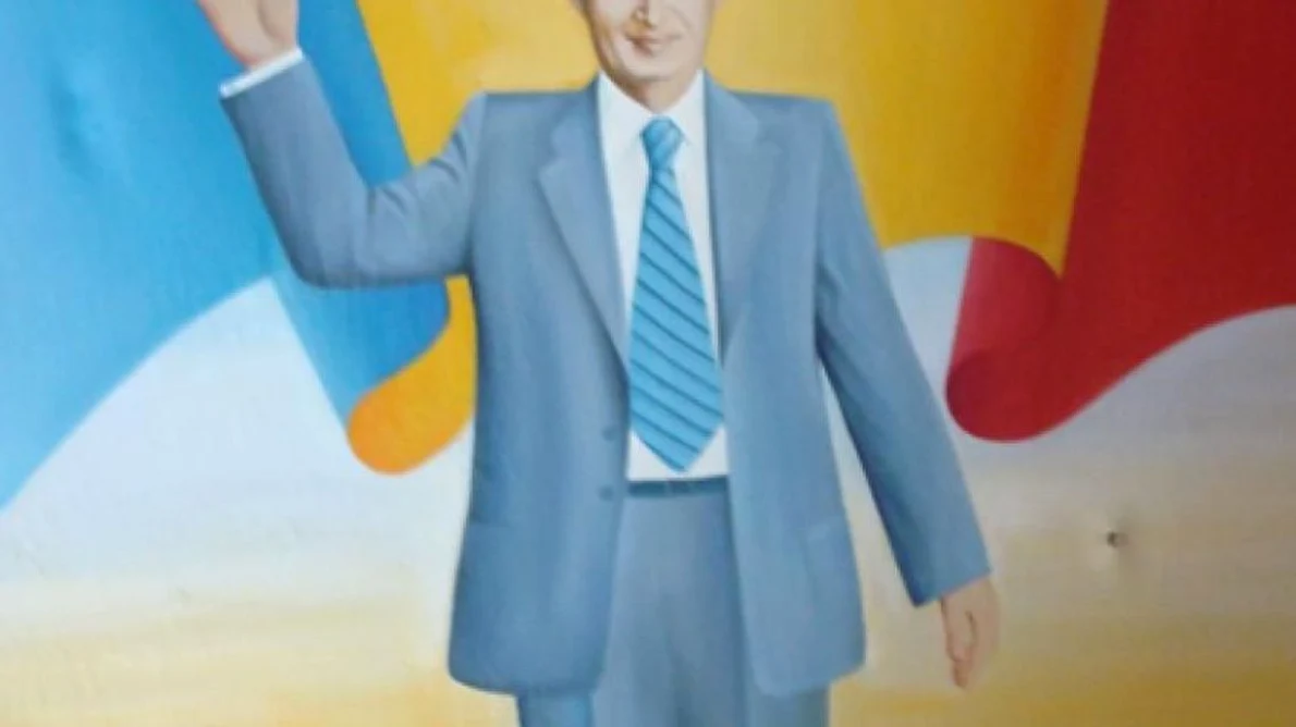 Propaganda comunistă din România în artă și știință jpeg