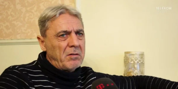 Cartu