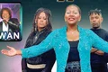 9 acasa 5  2col boney m jpeg