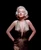 Marilyn Monroe, actriță și cântăreață a fost socotită de unii drept cea mai sexy și fascinantă femeie din toate timpurile jpeg