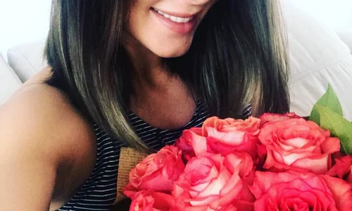 Ilinca Vandici a nascut jpeg