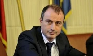 achim irimescu 30575600 jpeg