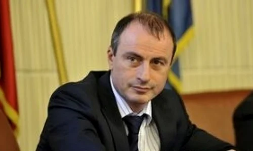achim irimescu 30575600 jpeg