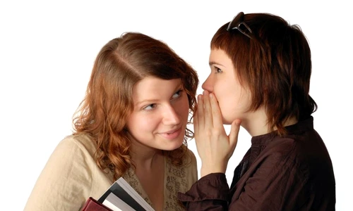 1 48185 original jpg jpeg