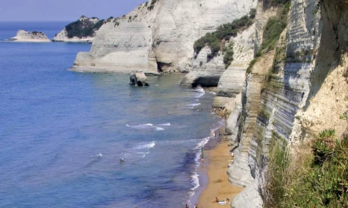 1 54791 original jpg jpeg