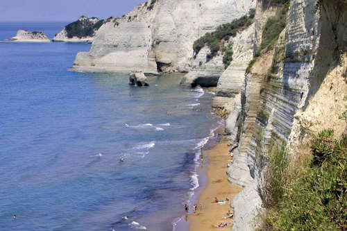 1 54791 original jpg jpeg