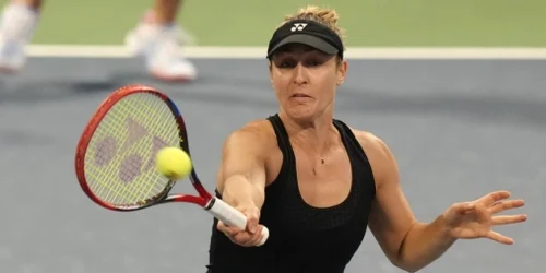 dabrowski jpg