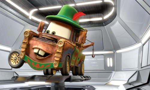 1 49109 original jpg jpeg