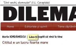 Vigilenţă ortografică jpeg