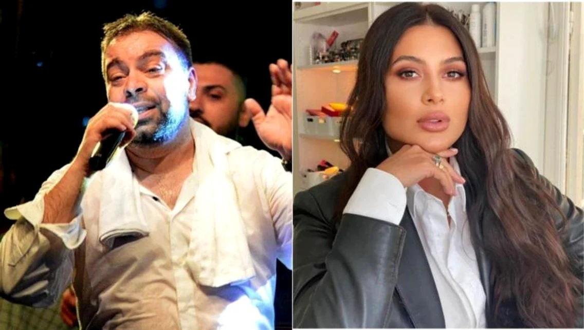 roxana dobre si florin salam 