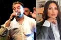roxana dobre si florin salam 
