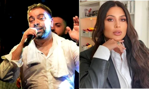 roxana dobre si florin salam 