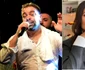 roxana dobre si florin salam