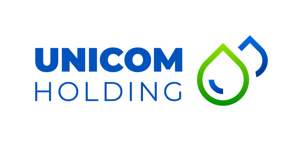 Vânzari bunuri imobile