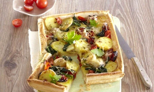 1 68736 original jpg jpeg