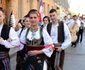 Festivalul de Folclor