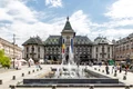 Craiova FOTO Shutterstock
